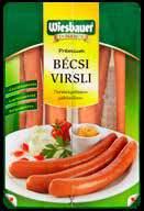 vásárlása esetén + 1 db AJÁNDÉK figura 898