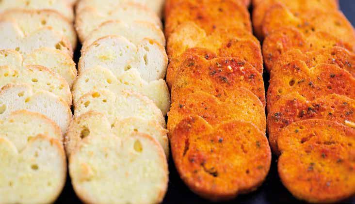 219 MARETTI BRUSCHETTE 70 g, 3