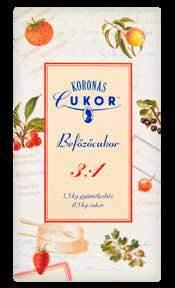 500 g, 698 /kg 269 229 KNORR