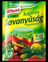 TARTÓSÍTÓ 90/100 g, 2 544/2