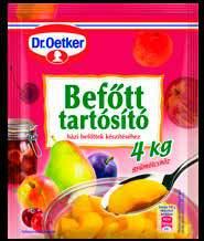 NÍVÓ ÉTELECET 20%, 1 l