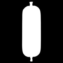 400 g -15 % A polcon