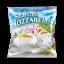 ROYAL SELYEMSONKA 160 g, 3