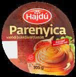 SÜLT CSIRKEMELL SONKA VAGY