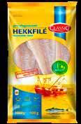 BURGONYAKARIKA 1 kg AUCHAN KROKETT 750 g, 531