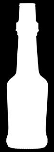 SZŰZ OLÍVAOLAJ 500 ml, 2 798 /l