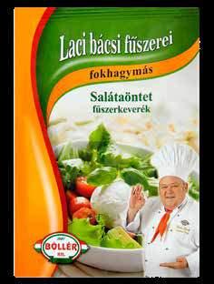 KOTÁNYI ZÖLD NÖVÉNYI FŰSZEREK /db,