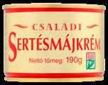 Oetker Feliciana pizzák minden íz.