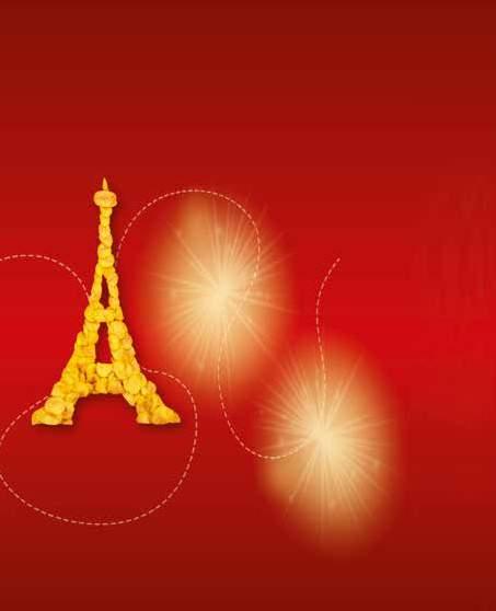 2 299 1 499 LINDT LINDOR DESSZERT 200