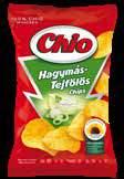 ZERO COFFEIN FREE VAGY FANTA ORANGE