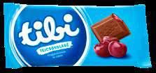 NESQUIK OPTISTART INSTANT KAKAÓPOR 800