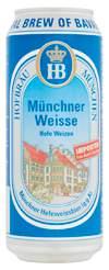WARSTEINER PRÉMIUM VERUM