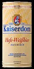 % -14 % 399 349 ERDINGER