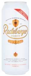 PSCHORR DOBOZOS SÖR 0,5 l,