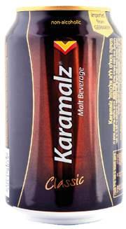 DOBOZOS SÖR 1 l -23-29 % %