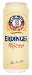 RADEBERGER DOBOZOS SÖR 0,5 l,