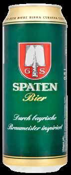 159 SPATEN VILÁGOS DOBOZOS SÖR 0,5 l, 318 /l 199 AUCHAN GYÜMÖLCSITAL 1,5 l, 133 /l 439 375 CAPPY PRÉMIUM GYÜMÖLCSITAL 25%-100%, 1 l CAPPY PLUS 0,8 l, 469 /l -14 % 373 SIÓ NATURA GYÜMÖLCSLÉ 1 l 467