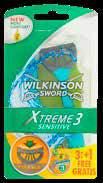 ESETÉN ELMEX CARIES, JUNIOR VAGY CHILDREN FOGKRÉM 50/75 ml 1 db: 899, 17 980/11 987 /l