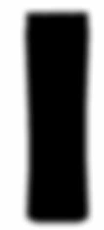 599 /db BÁRMELY 2 DB VÁSÁRLÁSA ESETÉN ELSEVE SAMPON VAGY BALZSAM 250/200 ml 1 db: 749,