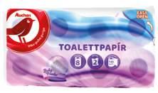 MINDEN PANTENE TERMÉK -20 % A polcon feltüntetett ár már tartalmazza MINDEN ADIDAS,