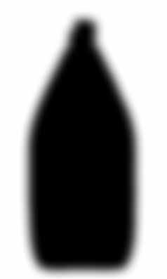 54/80/100 db/csomag, 51,8/35/28 /db GÉL 2x684 ml/2x900 ml, 2 046/1 555 /l 899