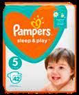 DB VÁSÁRLÁSA ESETÉN PERSIL MOSÓPOR 54/60 mosáshoz, 3,51-3,9 kg MOSÓGÉL 60