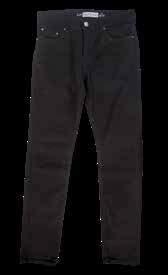FIÚ JOGGING  éves