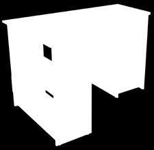 50x185x25,5 cm 17 990 14 990