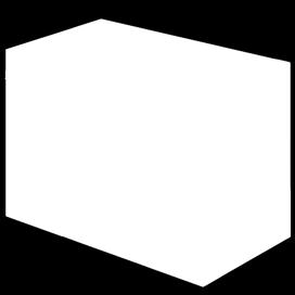 /kg 329 4x100 g, 823 /kg