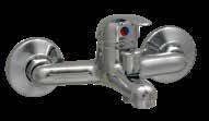 m vezetékkel, max: 16 A/ 250 V/3680 W 2 190 SEK