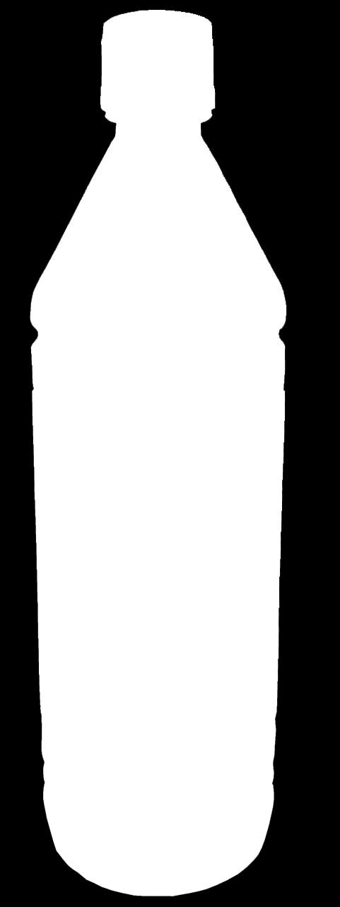 LÁMPAOLAJ /db, 1 l 10 990 ACÉLLEMEZ RADIÁTOR 60