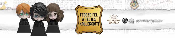 2 000 feletti vásárlás esetén + 1 db AJÁNDÉK figura 899 FRISKIES