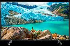 UE55NU7023 4K UHD SMART TV 55 /138 cm 10 x 11 069 12 299 Igényeljen kiterjesztett garanciát