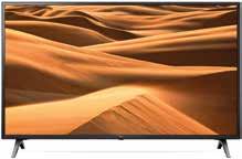 nélküli, 3 W, 80 Hz-16 khz 29 990 PIONEER MVH-S300/390/410 BLUETOOTH AUTORÁDIÓ 4x50 W, WMA/MP3/WAV,