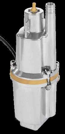 8490 VILEDA EASY WRING TURBO SZETT tartalma: