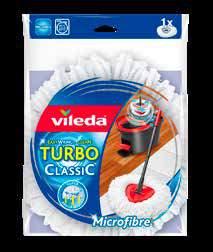 W, vízszállítás: 1200 l/h, emelési magasság: