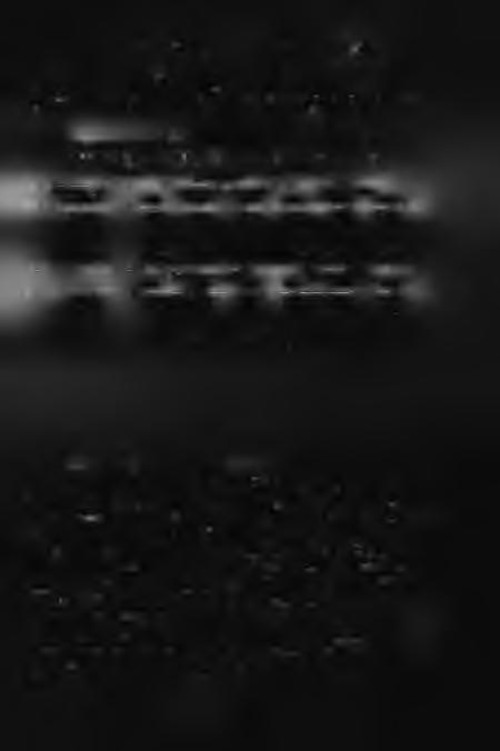 T E L E P Ü L É S E K N É P E S S É G E, L A K Á S V I S Z O N Y O K 275 legkisebb a vidéki városokban.
