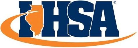 #1 Boys 4 x 800m Relay # IHSA Qualifying 7:58.96 1 Northbrook (Glenbrook Nor (A) # 7:53.05 2(1) 10 1) Dana Sullivan SO 2) Michael Ocasek JR 3) Ari Bosse JR 4) Kyle Foley JR 2 Mt.