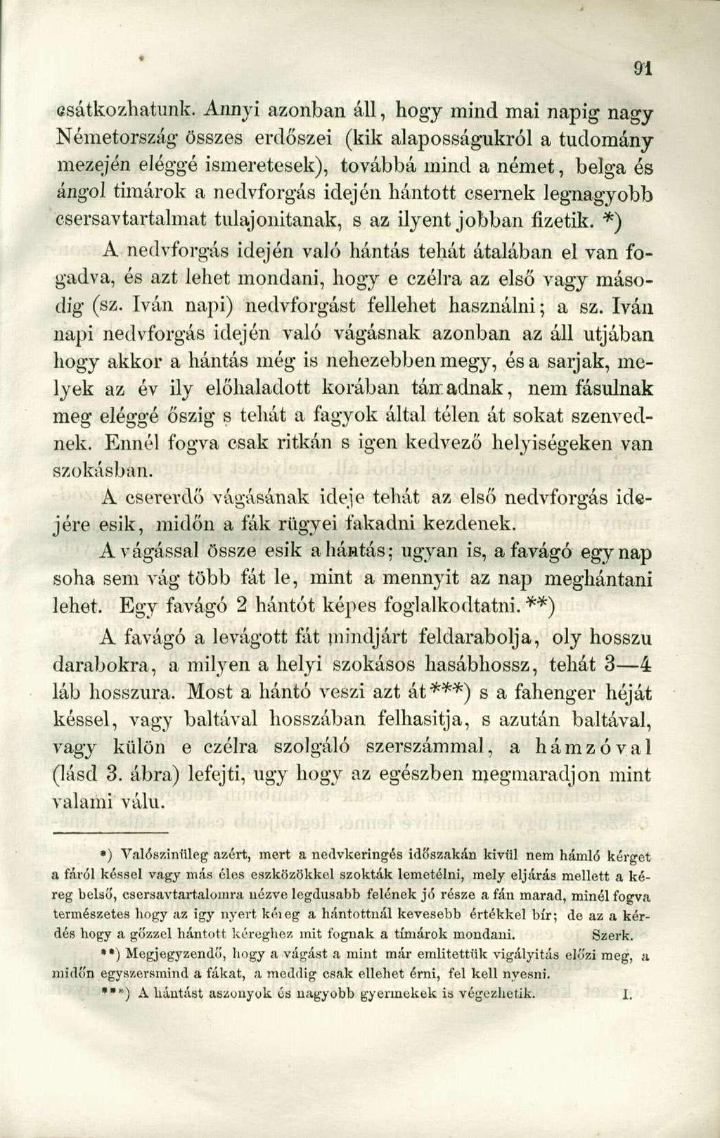 csátkozhatunk.