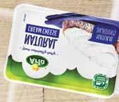 GABONÁS, GYÜMÖLCSÖS JOGHURT 4