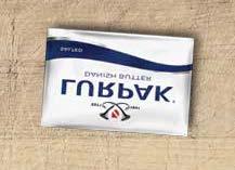 100 g (3.