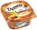 250 ml (996 /1 l) 16% 299 *