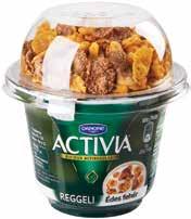 (1.438 ) 899 * 719 ARLA