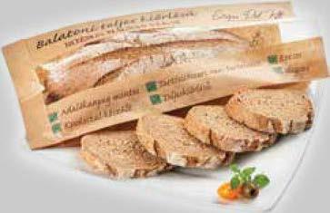 400 g (948 ) ANNA