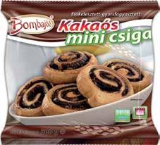 Keresd további akciós termékeinket az