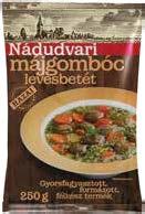 156 ) ZÖLDSÉGKEVERÉK gyorsfagyasztott