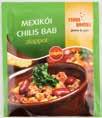LUCULLUS GYORSPÁC többféle 30 g LUCULLUS SALÁTAÖNTET POR 12 g 119 * 16% 99 LUCULLUS ŐRÖLT