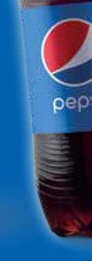 28% 249 * 179 269 PEPSI