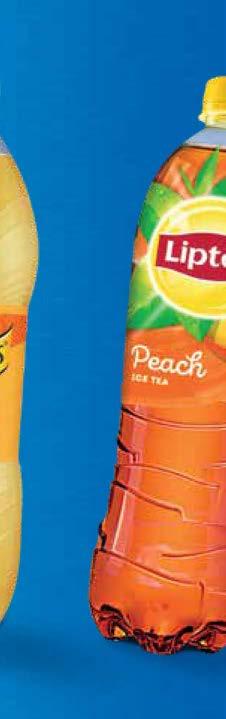 MIRINDA, 7UP SZÉNSAVAS
