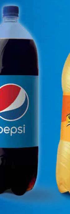 15% 199 * 169 SCHWEPPES,